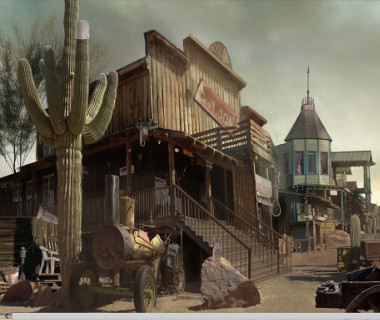 portfolio image